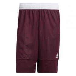 Adidas 3G Spee rövidnadrág férfi DY6598 M (DY6598)