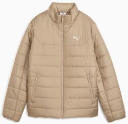 PUMA ESS Padded kabát női 685230 55 XL (685230 55)