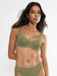 Triumph merevített melltartó Amourette Whp 90F (102095847855-1213)