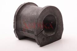 ASHIKA Bucsa, stabilizator ASHIKA GOM-550 (GOM-550)