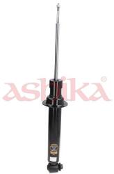 ASHIKA Amortizor ASHIKA gaz spate MA-00102 (MA-00102)