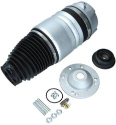 KAMOKA Arc pneumatic, directie KAMOKA 2079011 (2079011)