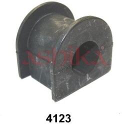 ASHIKA Bucsa, stabilizator ASHIKA GOM-4123 (GOM-4123)