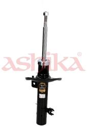 ASHIKA Amortizor ASHIKA MA-00977 (MA-00977) - fixbox