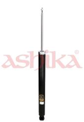 ASHIKA Amortizor ASHIKA gaz spate MA-00923 (MA-00923)