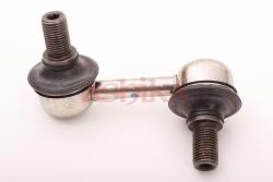 ASHIKA Brat/bieleta suspensie, stabilizator ASHIKA 106-05-526L (106-05-526L)