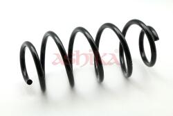 ASHIKA Arc spiral ASHIKA ZCA1722H (ZCA1722H) - fixbox