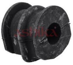 ASHIKA Bucsa, stabilizator ASHIKA GOM-1238 (GOM-1238)
