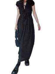 Shein Ruha Megkötővel Xs