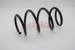 ASHIKA Arc spiral ASHIKA ZCA4055A (ZCA4055A) - fixbox
