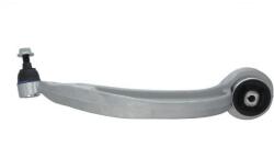 REINHOCH Brat, suspensie roata REINHOCH RH04-0096 (RH04-0096) - automobilus