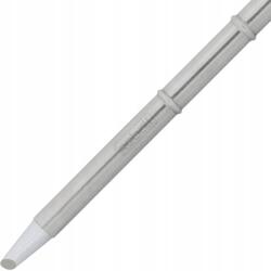 Reball Bakon Forrasztóhegy Aoyue Jbc Yihua Sugon Aixun Hakko T12-BCF3 (BK00017)