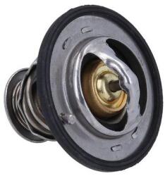KAMOKA Termostat, lichid racire KAMOKA 7710221 (7710221)