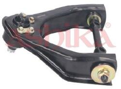 ASHIKA Brat, suspensie roata ASHIKA 72-01-161L (72-01-161L) - fixbox