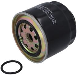 KAMOKA Filtru combustibil KAMOKA F313001 (F313001) - fixbox