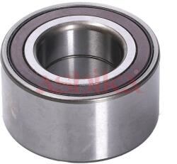 ASHIKA Set rulment roata ASHIKA 44-11042 (44-11042) - fixbox