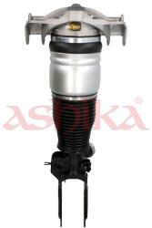 ASHIKA Brat arc pneumatic ASHIKA MA-AS012 (MA-AS012)