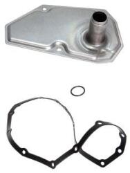MTR Set filtre hidraulice, cutie e vit. automata MTR 13312233 (13312233)