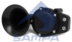 SAMPA Claxon SAMPA 046.415 (046.415)