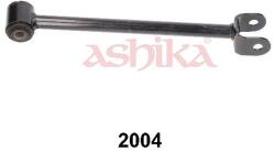 ASHIKA Brat, suspensie roata ASHIKA 72-02-2004 (72-02-2004) - fixbox