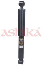 ASHIKA Amortizor ASHIKA MA-00401 (MA-00401) - fixbox