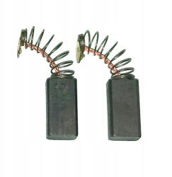 Bosch szénkefe Bosch szénkefék: 2604321905 (2604321905)