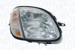 Magneti Marelli Far MAGNETI MARELLI 710301097211 (710301097211)