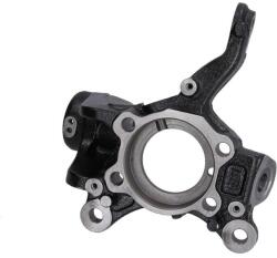 KAMOKA Articulatie directie, suspensie roata KAMOKA 9080003 (9080003)