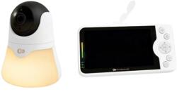 KinderKraft Niteeye Glow (KENIGL00WHT000)