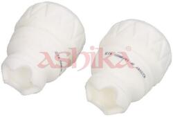 ASHIKA Kit protectie praf, amortizor ASHIKA 159-04-415 (159-04-415)