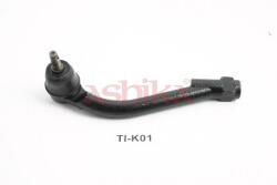 ASHIKA Cap de bara ASHIKA 111-0K-K01R (111-0K-K01R) - fixbox