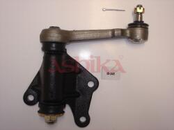 ASHIKA Levier intermediar directie ASHIKA 59-02-245 (59-02-245)