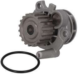 KAMOKA Pompa apa, racire motor KAMOKA T0034 (T0034)