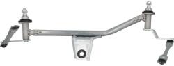 KAMOKA Legaturi stergator parbriz KAMOKA 3110028 (3110028)