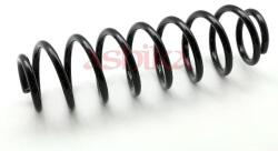 ASHIKA Arc spiral ASHIKA ZCA6402H (ZCA6402H) - fixbox
