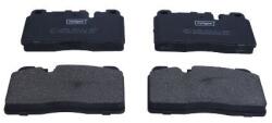 MAXGEAR set placute frana, frana disc MAXGEAR 19-3594 (19-3594)