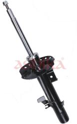 ASHIKA Amortizor ASHIKA gaz fata dreapta MA-LR021 (MA-LR021)