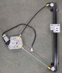 MTR Mecanism actionare geam MTR 13310267 (13310267) - fixbox