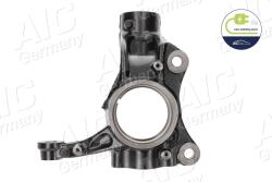 AIC Articulatie directie, suspensie roata AIC 55842 (55842)