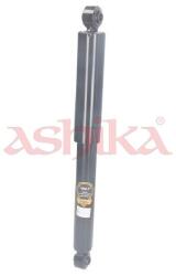 ASHIKA Amortizor ASHIKA MA-80022 (MA-80022) - fixbox