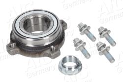 AIC Set rulment roata AIC 55852 (55852) - fixbox