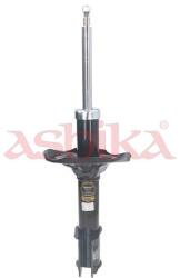 ASHIKA Amortizor ASHIKA gaz fata MA-50035 (MA-50035)