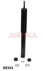 ASHIKA Amortizor ASHIKA MA-00343 (MA-00343) - fixbox
