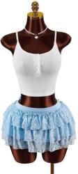 Shein Mini Szoknya Masnival M
