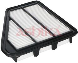 ASHIKA Filtru aer ASHIKA 20-04-460 (20-04-460) - fixbox