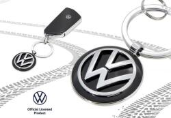 TROIKA Kulcstartó, TROIKA ˝VW Volkswagen˝