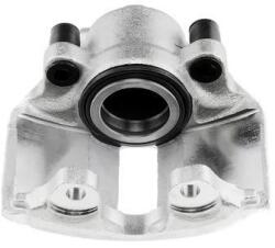 MTR Etrier frana MTR 12220985 (12220985) - fixbox