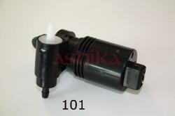 ASHIKA Pompa de apa, spalare parbriz ASHIKA 156-01-101 (156-01-101) - fixbox