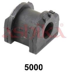 ASHIKA Bucsa, stabilizator ASHIKA GOM-5000 (GOM-5000)