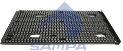 SAMPA Aripa SAMPA 1810 1449 (1810 1449) - fixbox